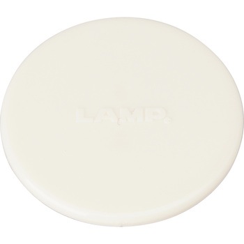締付円盤用カバー LAMP(スガツネ)