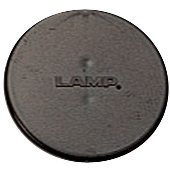 締付円盤用カバー LAMP(スガツネ)