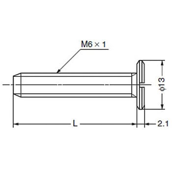 コネクターシステム CS-401 LAMP(スガツネ工業)
