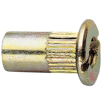 CS-447-1 RlN^[VXe LAMP(XKclH) 37932614