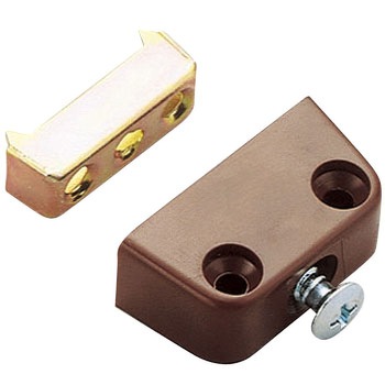 締結金具 LAMP(スガツネ工業)