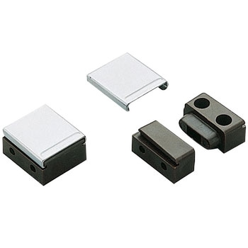 締結金具 LAMP(スガツネ工業)