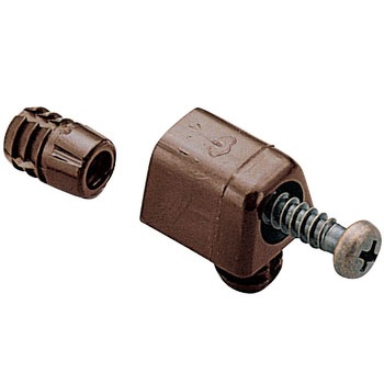 CF-213BR 締結金具 LAMP(スガツネ工業) 37932702