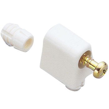 締結金具 Φ4.8 LAMP(スガツネ工業)