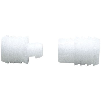 軽量用ホック LAMP(スガツネ工業)