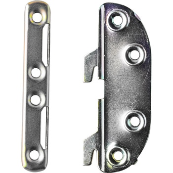 BF-8031 xbh LAMP(XKcl) 1Zbg BF-8031 37933603