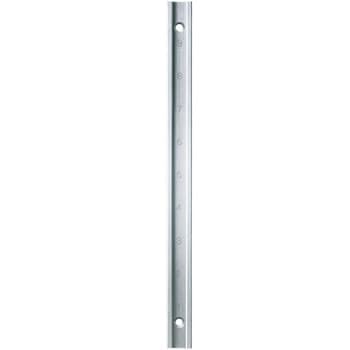 ランプ印 ステンレス鋼製棚柱 SPW-1820 LAMP(スガツネ)