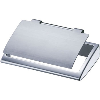 #DE890P-J4-1 DE-890P y[p[z_[ denew BEST() 136mm50mm 37933744