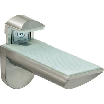 ITALIANA 棚受 IT7033-51 LAMP(スガツネ)