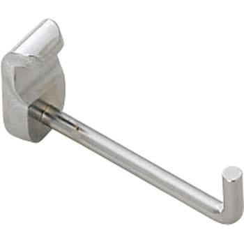 EX031-07 FLUQS x[Xpl250/750/25/ONE @ptbN LAMP(XKclH) 37934976