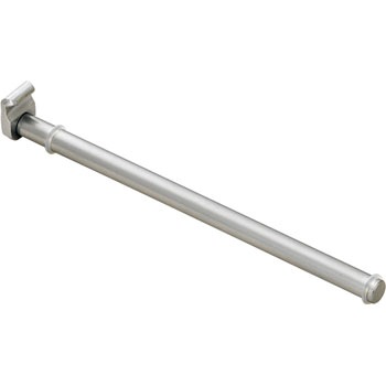 EX041-07 FLUQS x[Xpl250/750/25/ONE @ptbN LAMP(XKclH) 37935125