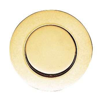 PKL05RGA v vbVb` PKL05 LAMP(XKclH) 37935782