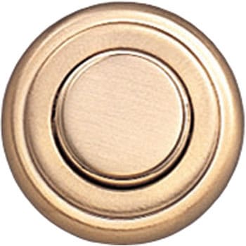 TLP-SG �����v�� �v�b�V�����b�` TLP-LBM LAMP(�X�K�c�l�H��) 37935852