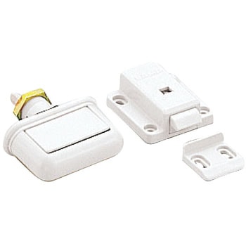 ランプ印 セーフラッチ GB25型 LAMP(スガツネ)