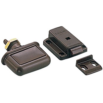 SL-GB25-BR v Z[tb` GB25^ LAMP(XKclH) 37935974