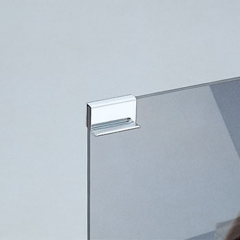 マグネット座(取手付)K-150型 LAMP(スガツネ工業)