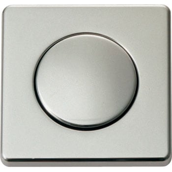 DPL-SQ-SN v fUCvbVb` DPL-SQ^ LAMP(XKclH) 37936674