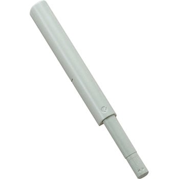 ITALIANA プッシュラッチ IT4523型 LAMP(スガツネ工業)