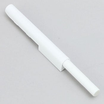 IT4523-302W ITALIANA vbVb` IT4523^ LAMP(XKclH) 37936805