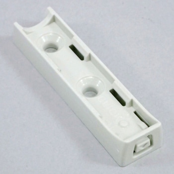 面付仕様専用 取付座 LAMP(スガツネ工業)