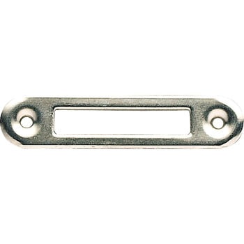 1501-120 BMB ��� 1501�^ BMB �E�����V���[�Y LAMP(�X�K�c�l�H��) 37937654