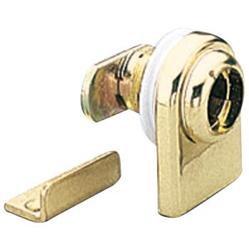 1252-300 BMB �K���X���n�E�W���O 1251-300�A1252-300�A1253-300 LAMP(�X�K�c�l�H��) 37938126