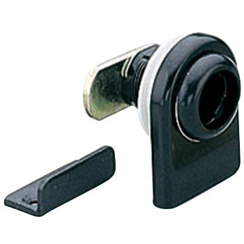 1253-300 BMB �K���X���n�E�W���O 1251-300�A1252-300�A1253-300 LAMP(�X�K�c�l�H��) 37938135