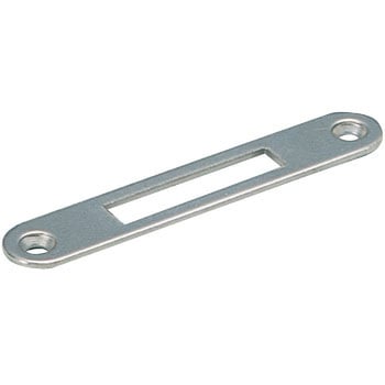 802TN GL用受座 LAMP(スガツネ工業) 37938162