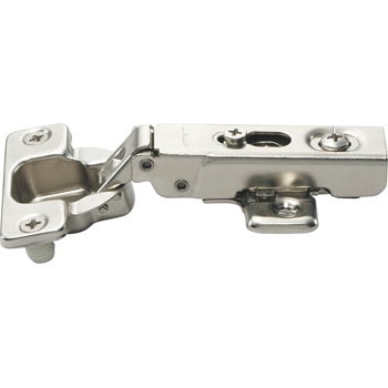 230-C26/19TDM8�~10 �����^�b�`�X���C�h���� 230 LAMP(�X�K�c�l�H��) 37938896