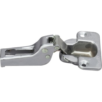 100-C36/9SK 100�V���[�Y �X���C�h���� 100 LAMP(�X�K�c�l�H��) 37938993