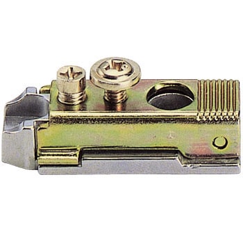 100-03A 100V[Y }EeBOv[g(t) LAMP(XKclH) 37939255