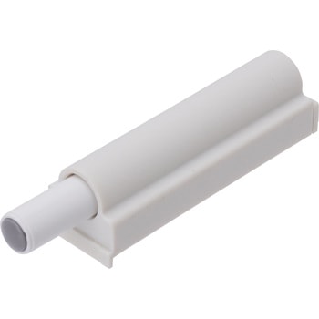 DL-4000 Ƌp_p[ LAMP(XKcl) 37939657
