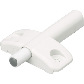 DC-4000 Ƌp_p[ LAMP(XKcl) 37939666