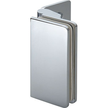 CS-726I �K���X�h�A�p ���� LAMP(�X�K�c�l�H��) 37940472