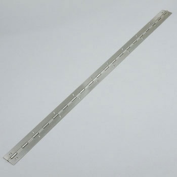 LS-600 XeX| 2 LAMP(XKclH) 37941687