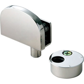 1471-200 BMB �K���X���p���� �C���Z�b�g�d�l LAMP(�X�K�c�l�H��) 37942746