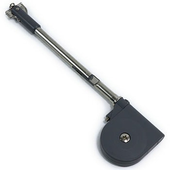 ランプ印 ソフトダウンステー SDS-210型 LAMP(スガツネ)