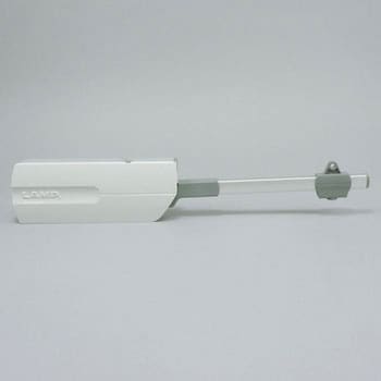 ランプ印 ラプコンステー SLS-ELAN型 スガツネ(LAMP) 【通販モノタロウ】