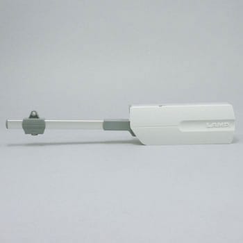ランプ印 ラプコンステー SLS-ELAN型