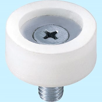 水平収納扉 ALT-3H LAMP(スガツネ)