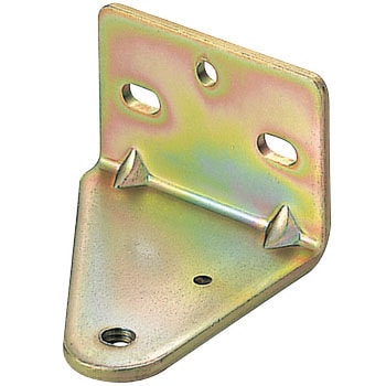 垂直収納扉金物 ALT-2V-5 LAMP(スガツネ)