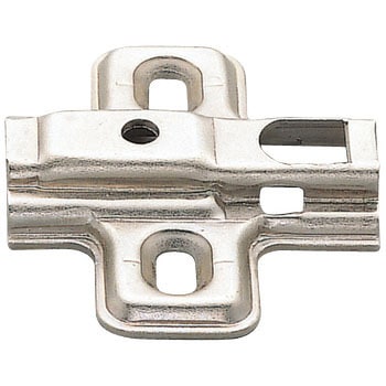 垂直収納扉金物 ALT-2V-5 LAMP(スガツネ)