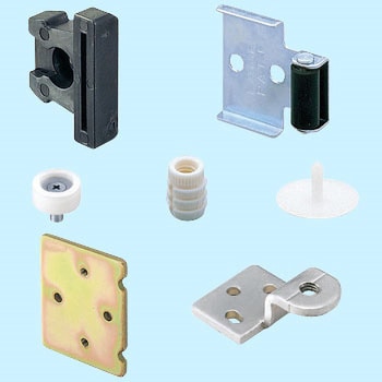 ALT-2V-5SP �����v�� �������[������ ALT-2V-5 LAMP(�X�K�c�l�H��) 37943552