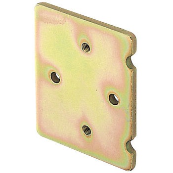 ALT-2V5P �����v�� �������[������ ALT-2V-5 LAMP(�X�K�c�l�H��) 37943631