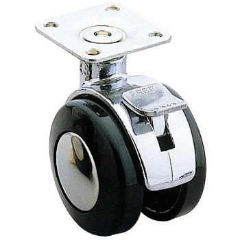 DB-50P LX^[ DB^ v[g^Cv LAMP(XKcl) ]Xgbp[ |A~hԗ bN@\t ԗ֌a50.5mm  DB-50P 37946273
