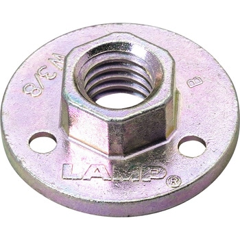 ランプ印 アジャスターベース AD-555型 LAMP(スガツネ)
