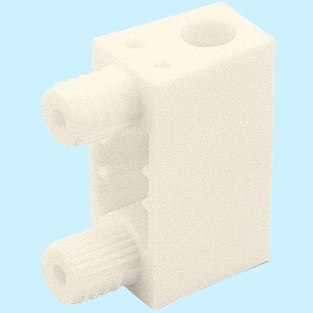 AD-552 �����v�� �A�W���X�^�[�x�[�XM8�p LAMP(�X�K�c�l�H��) 37946754