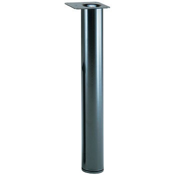 SY089(2)BL �����v�� �V�X�e�����b�O SY�^ LAMP(�X�K�c�l�H��) 37947061