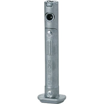 IT6520-107 ITALIANA AWX^[ IT6520^ LAMP(XKcl) 37947183