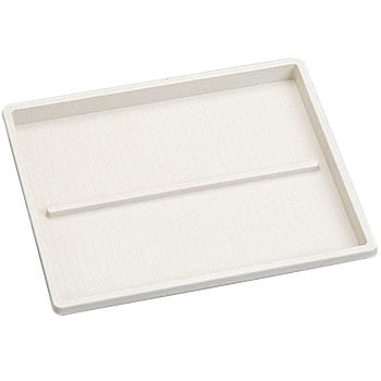 ランプ印 シューズトレー SHT型 LAMP(スガツネ)